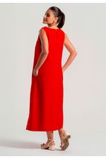 Salvatore-1677-editado -2- Salvatore-1677-editado -2-